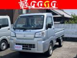 ハイゼットトラック 軽コンパクト未使用車専門店！(株)クロカワ（香川県観音寺市）｜エムジェー