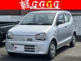 アルト 軽コンパクト未使用車専門店！(株)クロカワ（香川県観音寺市）｜エムジェー