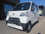 ハイゼットカーゴ (株)Ze-nGARAGE（香川県木田郡三木町）｜エムジェー
