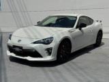 86 2．0 GT リミテッド ブラックパッケージ