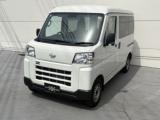 ハイゼットカーゴ カークロス高松＆シーボーイ香西店（香川県高松市）｜エムジェー