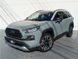 RAV4 カークロス高松＆シーボーイ香西店（香川県高松市）｜エムジェー