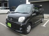 モコ M2 Auto（香川県木田郡三木町）｜エムジェー