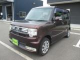ムーヴコンテ M2 Auto（香川県木田郡三木町）｜エムジェー