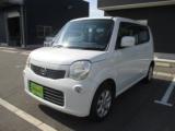 モコ M2 Auto（香川県木田郡三木町）｜エムジェー