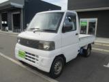 ミニキャブトラック M2 Auto（香川県木田郡三木町）｜エムジェー