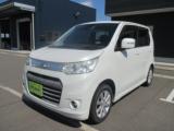 ワゴンRスティングレー M2 Auto（香川県木田郡三木町）｜エムジェー
