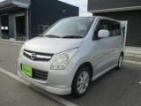 AZワゴン M2 Auto（香川県木田郡三木町）｜エムジェー