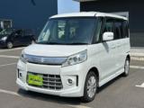スペーシア M2 Auto（香川県木田郡三木町）｜エムジェー