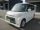タント M2 Auto（香川県木田郡三木町）｜エムジェー