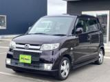 ゼスト M2 Auto（香川県木田郡三木町）｜エムジェー