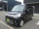 スペーシア M2 Auto（香川県木田郡三木町）｜エムジェー