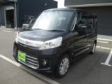 スペーシア M2 Auto（香川県木田郡三木町）｜エムジェー