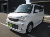 モコ M2 Auto（香川県木田郡三木町）｜エムジェー