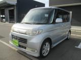 タント M2 Auto（香川県木田郡三木町）｜エムジェー