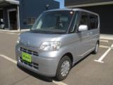 タント M2 Auto（香川県木田郡三木町）｜エムジェー