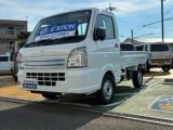 キャリイトラック (株)スズキ自販香川  高松東営業所 U’s STATION高松東（香川県高松市）｜エムジェー