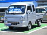 スーパーキャリイ (株)スズキ自販香川 スズキアリーナ屋島 U’s STATION屋島（香川県高松市）｜エムジェー