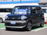 クロスビー (株)スズキ自販香川 スズキアリーナ屋島 U’s STATION屋島（香川県高松市）｜エムジェー