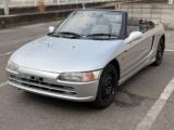 ビート APiC 豊栄自動車（香川県高松市）｜エムジェー