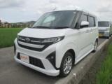 ステラ 安全自動車整備工場（香川県善通寺市）｜エムジェー