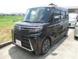 タント 安全自動車整備工場（香川県善通寺市）｜エムジェー