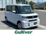 タント ガリバーアウトレット 11号丸亀店（香川県丸亀市）｜エムジェー