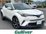 C-HR ガリバーアウトレット 11号丸亀店（香川県丸亀市）｜エムジェー
