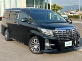 アルファード ガリバーアウトレット 11号丸亀店（香川県丸亀市）｜エムジェー