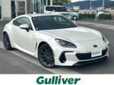 BRZ ガリバーアウトレット 11号丸亀店（香川県丸亀市）｜エムジェー