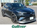 C-HR ガリバーアウトレット 11号丸亀店（香川県丸亀市）｜エムジェー