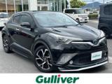 C-HR ガリバーアウトレット 11号丸亀店（香川県丸亀市）｜エムジェー