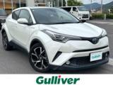 C-HR ガリバーアウトレット 11号丸亀店（香川県丸亀市）｜エムジェー