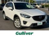 CX-5 ガリバーアウトレット 11号丸亀店（香川県丸亀市）｜エムジェー