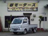 NT100クリッパー