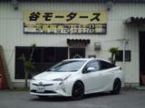 プリウス 谷モータース（香川県三豊市）｜エムジェー