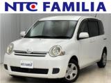 シエンタ NTC FAMILIA店 (株)日本トレーディング（香川県高松市）｜エムジェー
