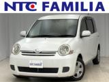 シエンタ NTC FAMILIA店 (株)日本トレーディング（香川県高松市）｜エムジェー