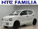 アルト NTC FAMILIA店 (株)日本トレーディング（香川県高松市）｜エムジェー