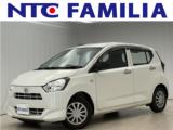 ミライース NTC FAMILIA店 (株)日本トレーディング（香川県高松市）｜エムジェー