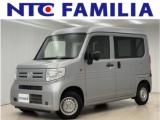 N-VAN NTC FAMILIA店 (株)日本トレーディング（香川県高松市）｜エムジェー