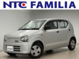 アルト NTC FAMILIA店 (株)日本トレーディング（香川県高松市）｜エムジェー