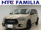 サクシードバン NTC FAMILIA店 (株)日本トレーディング（香川県高松市）｜エムジェー