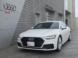 アウディ Ａ７スポーツバック Audi Approved Automobile 高松(AAA高松)（香川県高松市）｜エムジェー