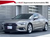 Ａ６
