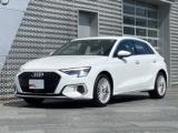 アウディ Ａ３ スポーツバック Audi Approved Automobile 高松(AAA高松)（香川県高松市）｜エムジェー