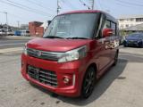 スペーシア (株)Ohwaka Auto（香川県高松市）｜エムジェー
