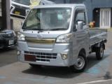 ハイゼットトラック (有)ベストトータルオート（香川県高松市）｜エムジェー