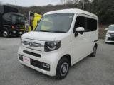 N-VAN＋スタイル (有)フリースタイル（香川県仲多度郡まんのう町）｜エムジェー