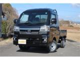 ハイゼットトラック イイマオートエンジニアリング（香川県高松市）｜エムジェー